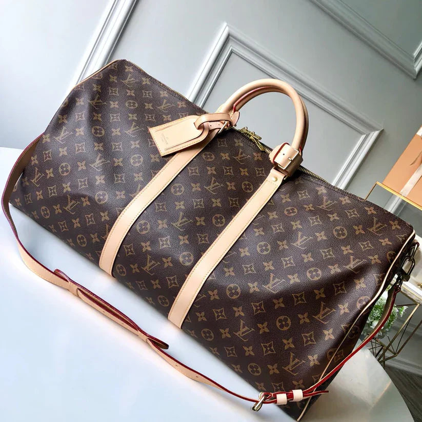 Travel Bag