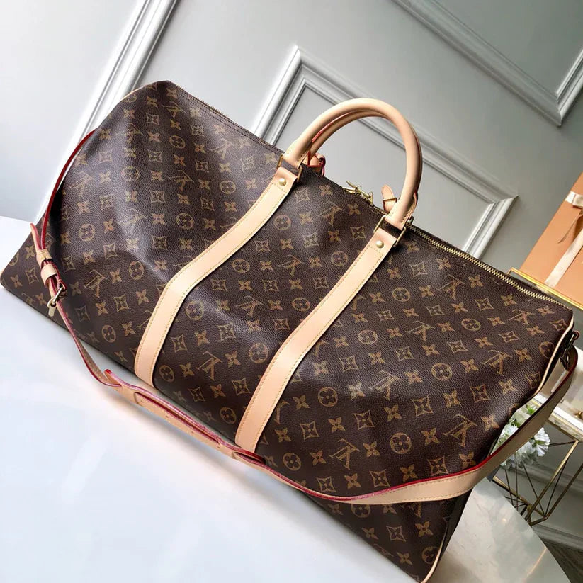 Travel Bag