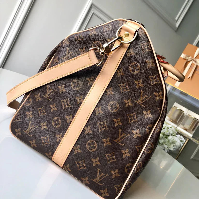 Travel Bag